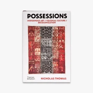 Possessions Budget