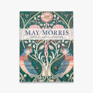 Bulk Order May Morris