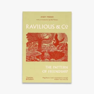 Ravilious & Co Flash Sale