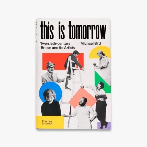 This is Tomorrow Hassle-Free Returns