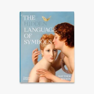 Free Returns The Hidden Language of Symbols