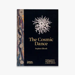 The Cosmic Dance Price Drop