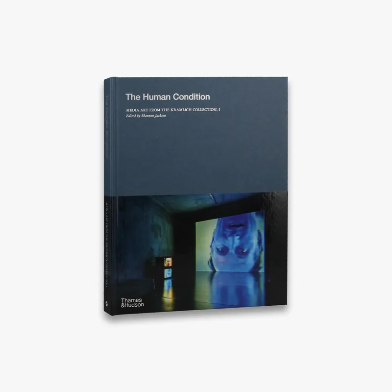 The Human Condition Flash Sale