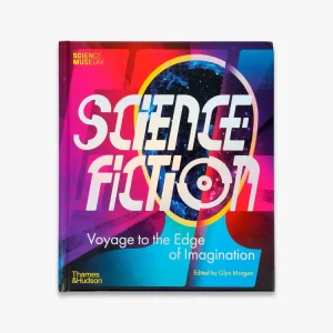 Science Fiction Super Sale