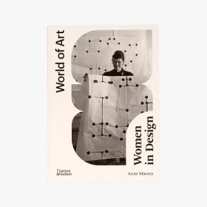 Big Sale Women in Design (World of Art)