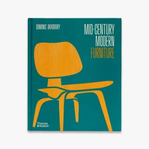 No Minimum Order Mid-Century Modern Furniture