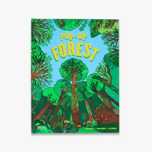Pop-Up Forest Bulk Order