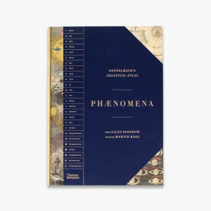 Phaenomena Special Offer