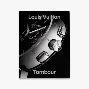 Secure Checkout Louis Vuitton Tambour