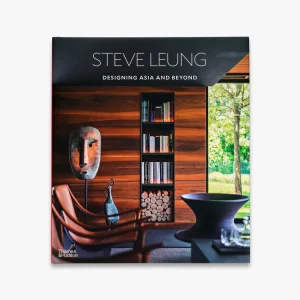 Free Shipping Steve Leung