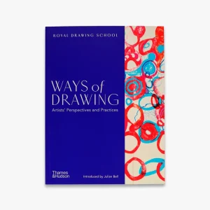 Flash Sale Ways of Drawing