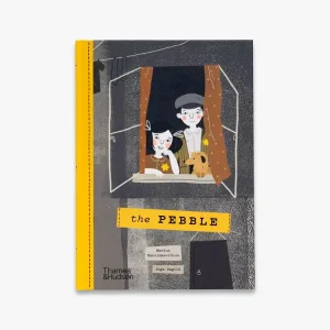 The Pebble Final Sale