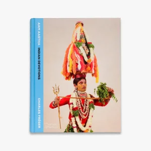 AAM AASTHA Holiday Sale