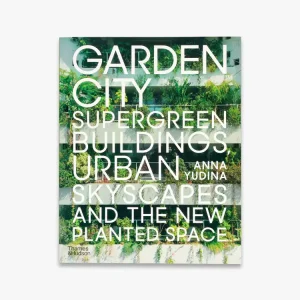 Garden City Buy Online