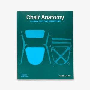Chair Anatomy Discount