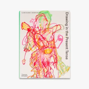 Budget Drawing in the Present Tense