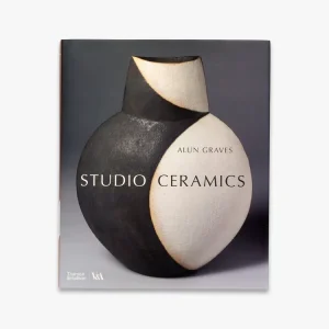 Studio Ceramics (Victoria and Albert Museum) Mega Sale