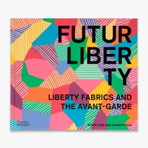 FuturLiberty Holiday Sale