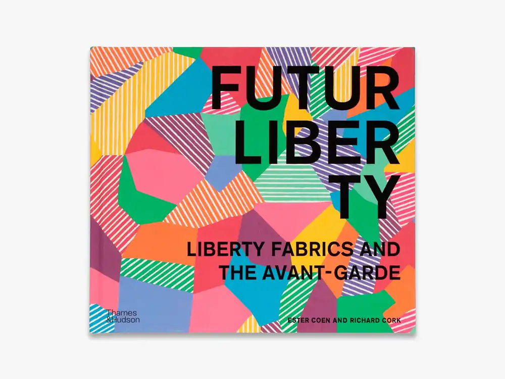 FuturLiberty Holiday Sale