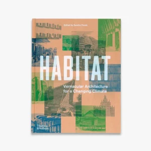 Price Cut Habitat