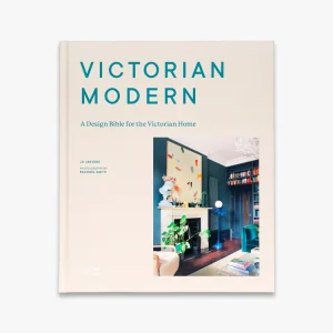 Reduced Price Victorian Modern