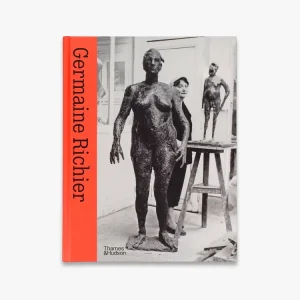 Germaine Richier Super Sale