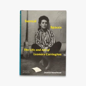 Surreal Spaces Wholesale