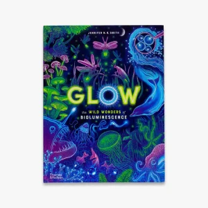Glow (Wild Wonders) Price Drop