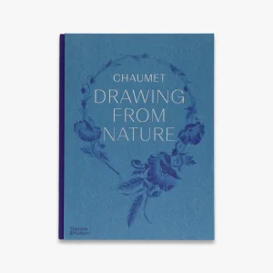 Chaumet Drawing from Nature Fast Shipping