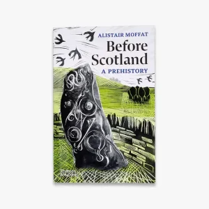 Time-Limited Before Scotland