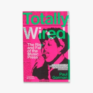 Totally Wired Wholesale