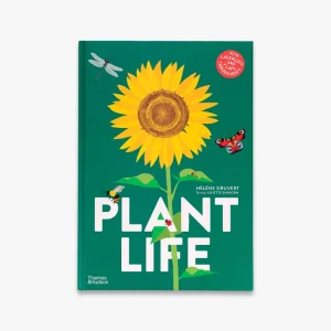 Must Have Plant Life