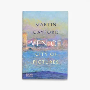 Venice Express Delivery