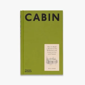 Cabin Free Returns