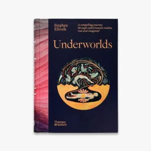 Big Sale Underworlds