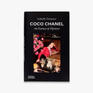 Coco Chanel Buy Direct