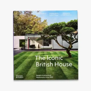 The Iconic British House Reduced Price