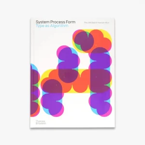 System Process Form Seasonal Sale