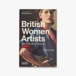 British Women Artists Same Day Shipping