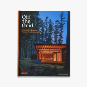 Off the Grid (Off The Grid) Don’t Miss Out