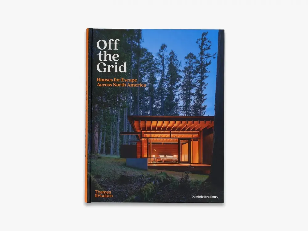 Off the Grid (Off The Grid) Don’t Miss Out