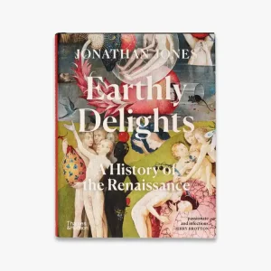 Low Price Earthly Delights