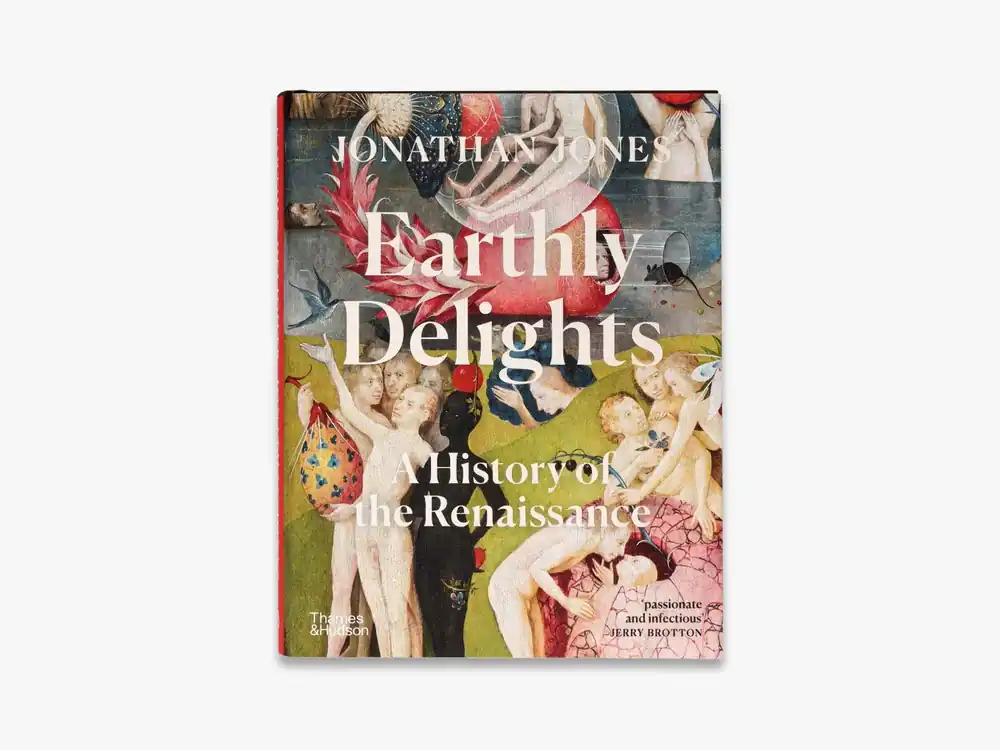 Low Price Earthly Delights