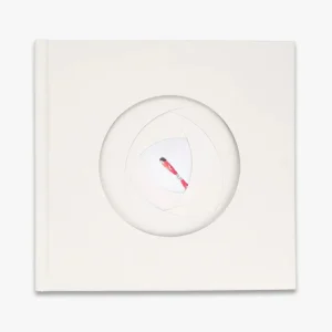 Warranty Included An Atlas of Es Devlin