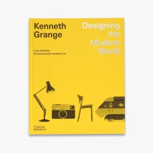 Bargain Kenneth Grange