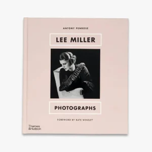 Lee Miller: Photographs Final Sale