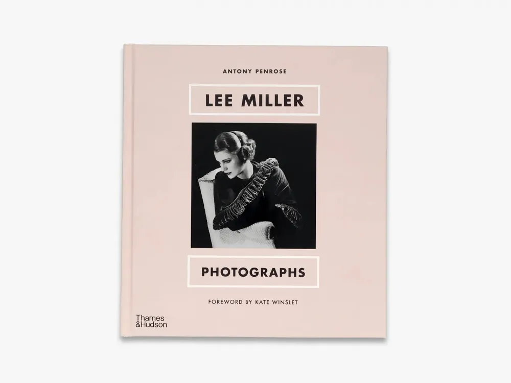 Lee Miller: Photographs Final Sale