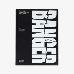 Sports Banger Buy Online
