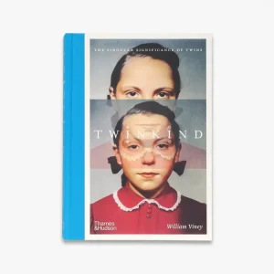 New Release Twinkind