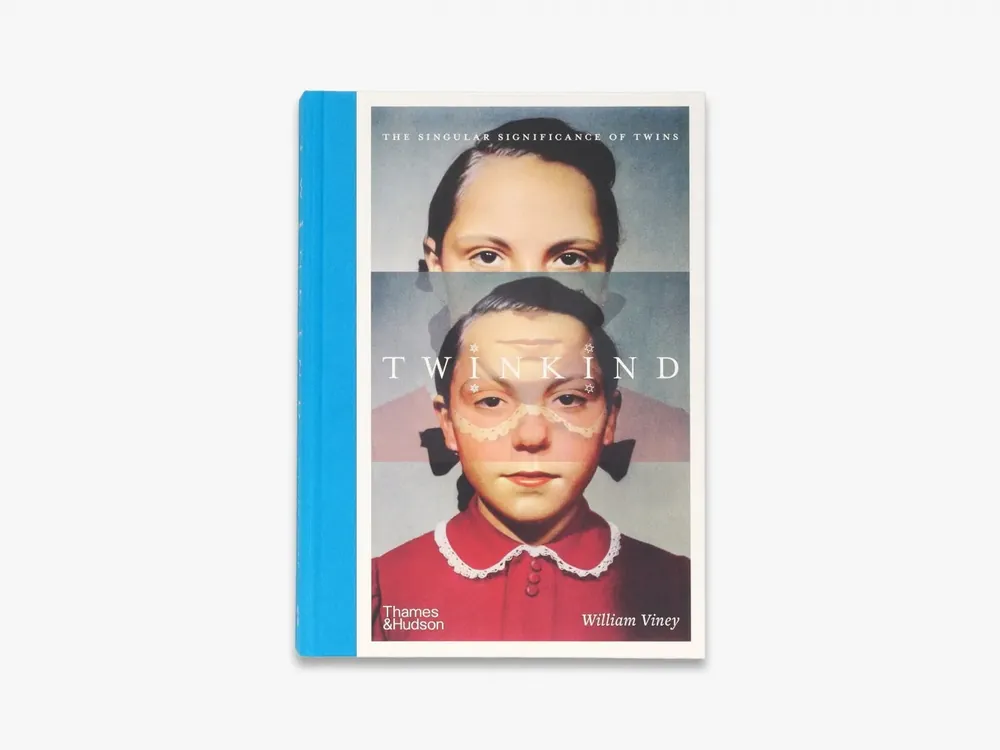 New Release Twinkind